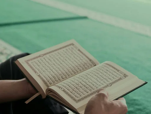 Powerful Duas for Success, Wealth, and Money in Islam 1 Dua